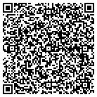 QR code with Pennylittrell Construction contacts