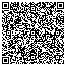 QR code with Thompson Machinery contacts