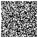QR code with Vulcan Materials Co contacts