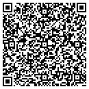 QR code with P C Doctor contacts