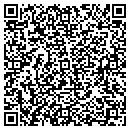 QR code with Rollerworld contacts