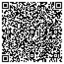 QR code with Piggly Wiggly contacts