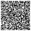 QR code with Skates Auto Glass contacts