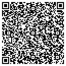 QR code with John Mc Crory DVM contacts