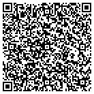 QR code with Beach Elementary School contacts