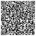 QR code with Minors Home Based Sales contacts