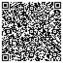 QR code with Coca-Cola contacts