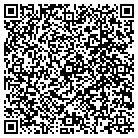 QR code with Christian Student Center contacts