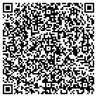 QR code with TNT Home Improvements contacts