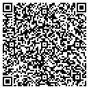 QR code with Extel Communications contacts