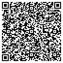 QR code with Macon Machine contacts