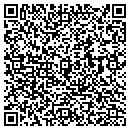 QR code with Dixons Diner contacts