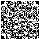 QR code with Sunshine Shelter For Abused contacts