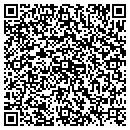 QR code with ServiceMaster Onecall contacts