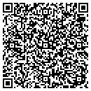QR code with Chateau Lounge contacts