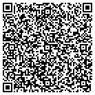 QR code with Morton Church Of Christ contacts