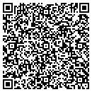 QR code with Russell's contacts