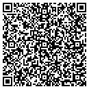 QR code with Omni Engineering contacts