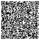 QR code with US Department of Veterans Affairs contacts