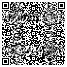 QR code with Seventh-Day Adventist Church contacts