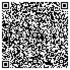 QR code with Wilkinson County Collector contacts