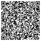 QR code with Best Termite and Pest Control contacts