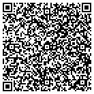 QR code with Calvary Chapel Of Prescott contacts
