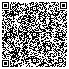 QR code with Tupelo Christian Academy contacts