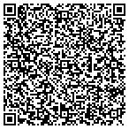 QR code with Mississppi Estate Univ EXT Service contacts