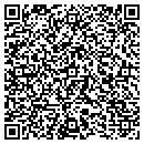 QR code with Cheetah Graphics Inc contacts