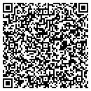 QR code with Asci Corporation contacts