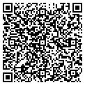 QR code with Cooper contacts