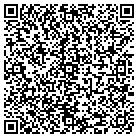 QR code with Gas Lane Convenience Store contacts