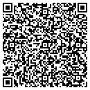QR code with Longs Trucking LLC contacts