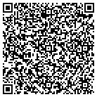 QR code with Mediation Center Yavapai Cnty contacts