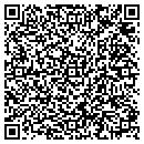 QR code with Marys Go Round contacts