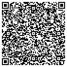 QR code with Dycom Industries Inc contacts