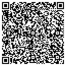 QR code with Delta Radiator Works contacts