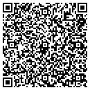 QR code with Supercuts contacts