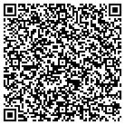 QR code with Moore's Feed Mill & Store contacts