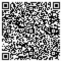 QR code with Krystal contacts