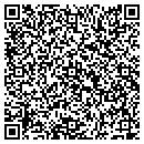 QR code with Albert Necaise contacts