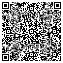 QR code with Rx Serenity contacts