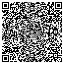 QR code with Sonic Drive-In contacts