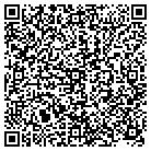 QR code with D R Guess Air Conditioning contacts