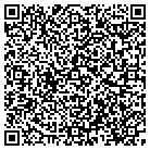 QR code with Olympic Foundations Roger contacts