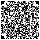 QR code with Sherwin-Williams Paints contacts