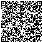 QR code with Minority Business Development contacts