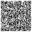 QR code with Wansley Machine & Driveline contacts