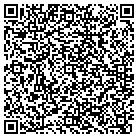 QR code with Gillilands Electronics contacts